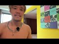 【カネマサラジオ】ALPHAヤングライオン試合総評