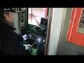 銚子電鉄 デハ1002引退　デハ1001との協調運転① の動画、YouTube動画。