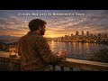 Every Breath Is Borrowed Time – Original Song