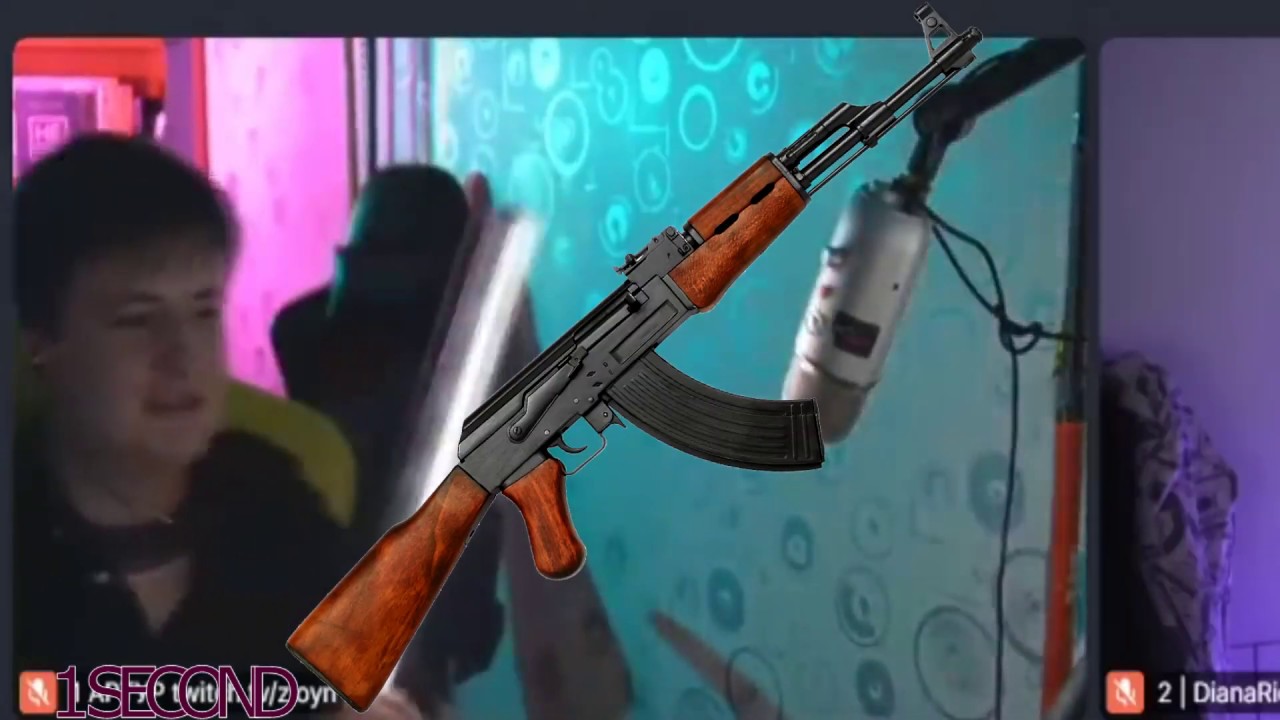 Машина вовы братишкина