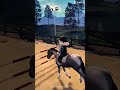 🥺🥺🥺 | #equestrian #strideway #lcs #goviral #fypシ #fypシ゚viral #viral 
