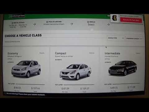 How To Do After Hours Drop Off Enterprise