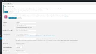 How to translate Martfury theme