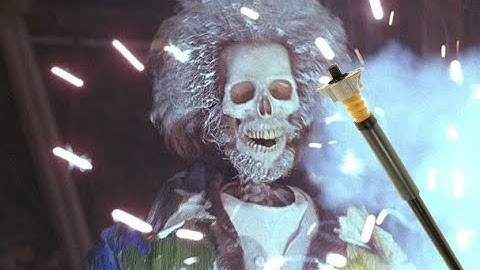 FORD REAR SHOCK ABSORBER CHANGE FOCUS & C MAX 2003 - 2011