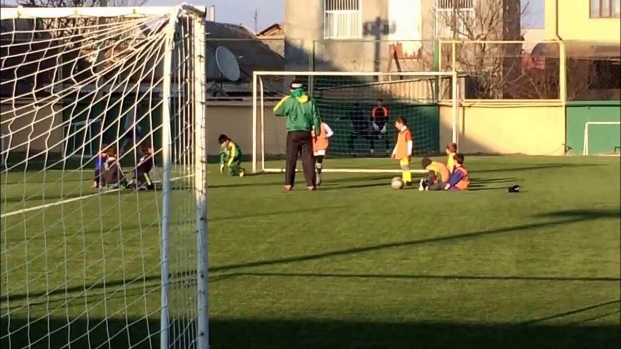 хасавюрт улица мичурина. хасавюрт могилевская село. хасавюрт поле. фк хасавюртовский район. полив люцерны дождеванием.