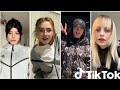 En Yeni TikTok Akımları 2023 / Mutlaka İzlemelisiniz [TikTok Evreni]