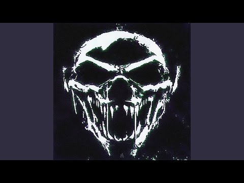 SKULLCRASHER SUPER SLOWED 