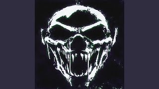 SKULLCRASHER (SUPER SLOWED) - Vermillion