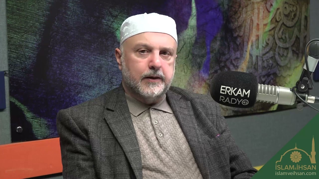 İslam'da zamanı satmak veya satın almak caiz midir? - Ahmet Hamdi Yıldırım