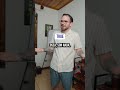 POV: Estas aprendiendo JS