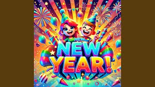 New New Year!