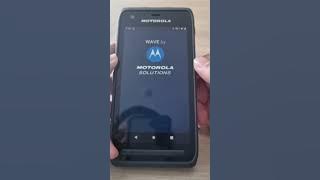 Install Ulang Hp Motorola Lex 11