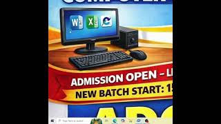 viral #dextop #viral #computer