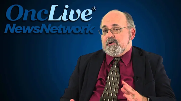 Immunotherapy: The Potential for Higher Cure Rates in Lung Cancer