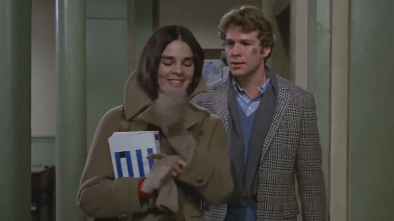 Johnny Dorelli  Love story