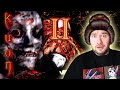 Fromsoft Horror Game is Actually GREAT || Kuon Final