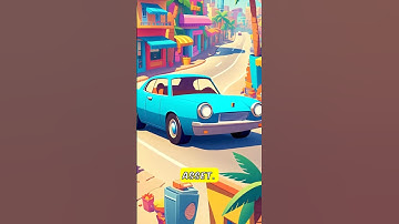 15 Smart Ways to Use Debt to Grow Your Wealth – Millionaire Strategies Revealed! 💸📊