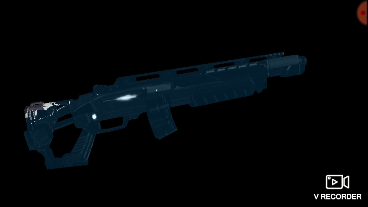 Jugando N.O.V.A. legacy ep.1. - YouTube