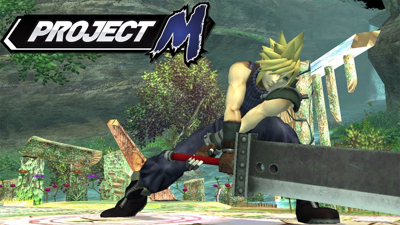 project m cobalt legacy download project m cobalt legacy download