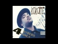Kokane Only 4 Ryders Remix Da Club Joint 4 Ryders Only mp3