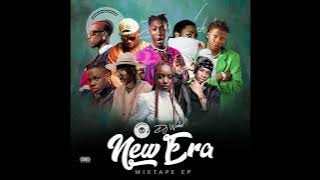 Download lagu Best of Barry jhay mix