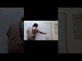class10 trigo FIND tan and cot from sin and cos GSEB|CBSE|NCERT|BOARD #maths#shortsfeed #tricks