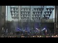 Phish Live at Harvey's (full complete show) - Stateline (Lake Tahoe), NV - 07/17/2018