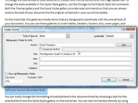 textify word count textify word count