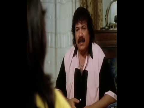 هحسدكوا على ايه انتوا اغلى جهاز عندكوا الخلاط طلعت زكريا