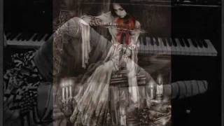 JEANETTE - Soy Rebelde (con letra)