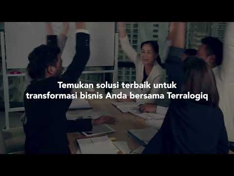Behavioral Segmentation  Definisi dan Cara Penerapannya - video from TerralogiQ