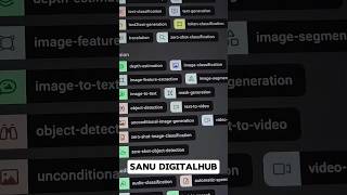 1 Million+ AI Tools in One Website 🤯🔥 #aitools #tech #india #ai #trending #youtubeshorts #viralvideo