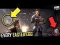 WHAT IF Season 2 Episode 8 Breakdown | 1602 Ending Explained, Finale Theories &amp; Marvel Easter Eggs