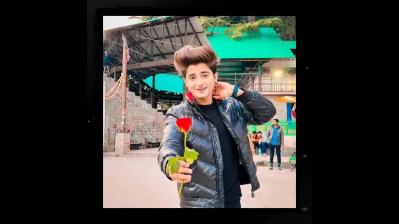 ❤Gulshan kalra❤ Try to bring a smile on other face# FAVORITE YOUTUBER#Ternding shorts#