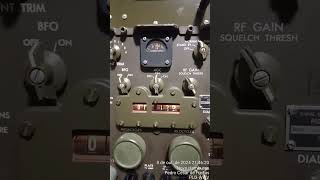 Super Rádio, ZYK656, 1150kHz, São Caetano do Sul, SP