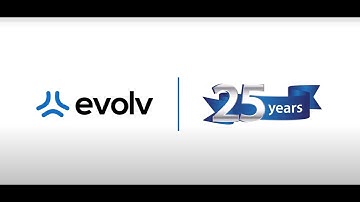 25th Anniversary Video