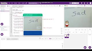 Sentiment Mastermind: Text Analysis Adventure