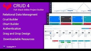 Online Project Builder. Codeigniter 4 Build and Download Project Online Project Builder. Codeigniter 4 Build and Download Project