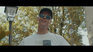 Ixel Maxply - I Feel Good Xdcam Hd 50