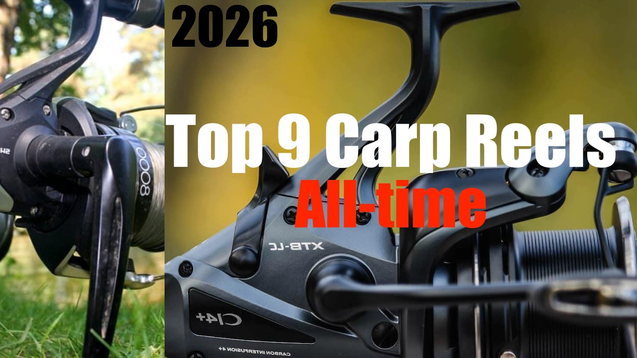 130 lb fishing line reel Topline 4.7:1 All-Metal Saltwater Trolling Fishing Reel – Heavy Duty Game  Reel with Two-Speed System (50W/80W/130W) main image 0