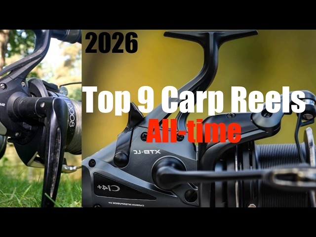 catfish ugly stik fishing pole Stik® Spincast Combo : Sports & Outdoors while the shrink wrapped Crab Fishing Line | Betta Fish Exploration Tunnel Color:Fazura