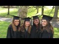 Graduation Final Movie mp3