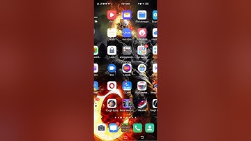 Idle Arks build at sea apk hack download that will 100 percent work