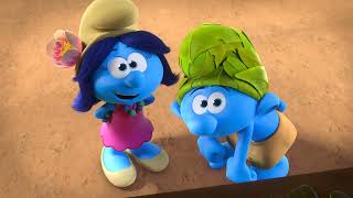 Download Lagu Smurfbloesem in het groen • De Smurfen 3D • Stripverhalen voor kinderen MP3 Download Lagu Smurfbloesem in het groen • De Smurfen 3D • Stripverhalen voor kinderen MP3