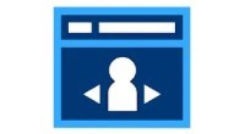 How to work the class Selecter UI divice (fortnite creative)