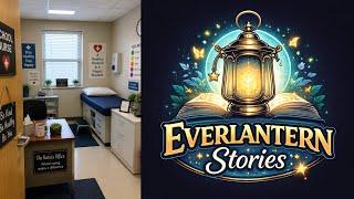 Why Hunter Never Faked Sick Ever Again