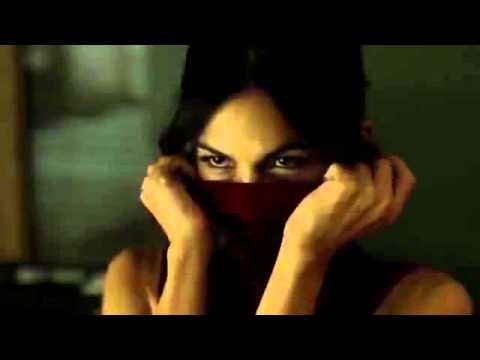 الموسم الثاني قريبا في 2016م    2016