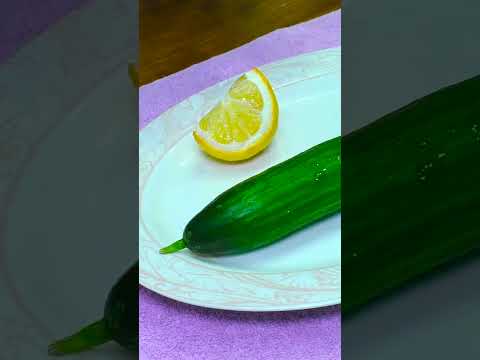 #shorts Этот САЛАТ СРАЗУ стал нашим любимчиком! Уж очень вкусный салат на праздник! Салат за 5 минут