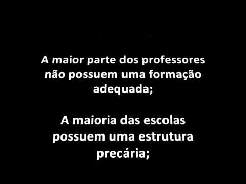 MDIA E LETRAMENTO INFORMACIONAL NA SOCIEDADE DA APRENDIZAGEM.wmv