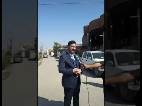 الاستاذ علاء سكر الدلفي 2